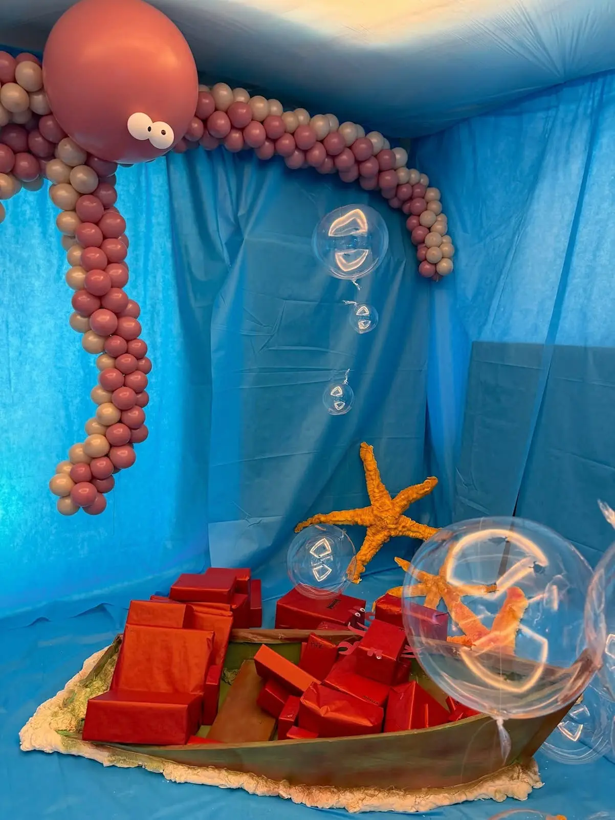 Paz Padilla Reyes 2026