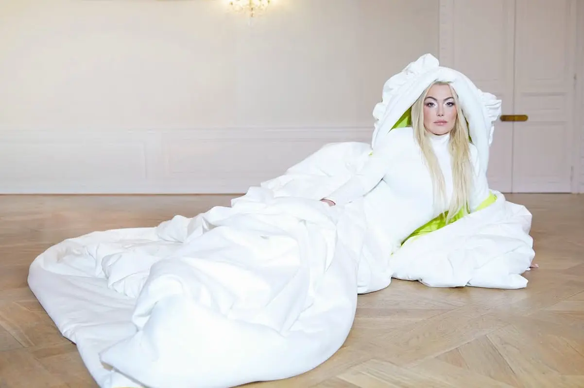 La Oreja de Van Gogh