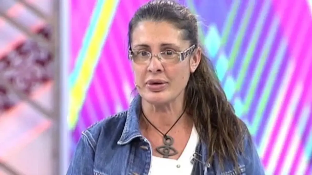 Estibaliz sanz 2 copia