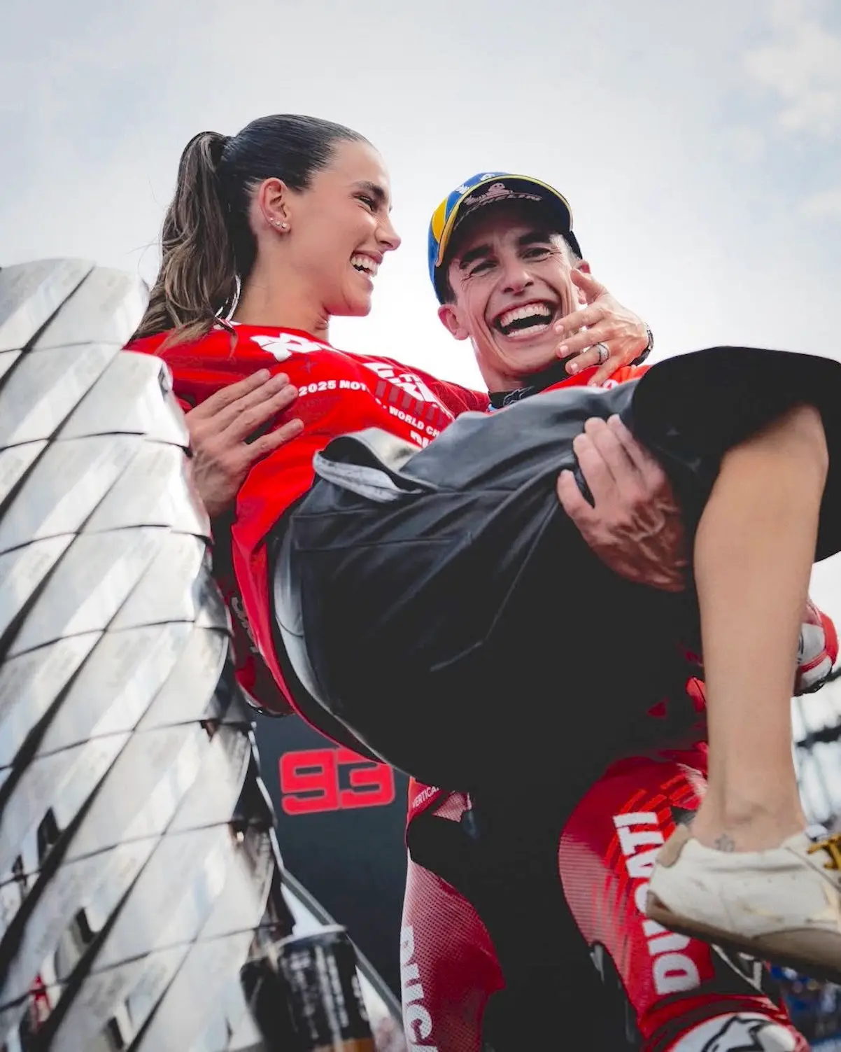 Bodas nacimientos Pronto