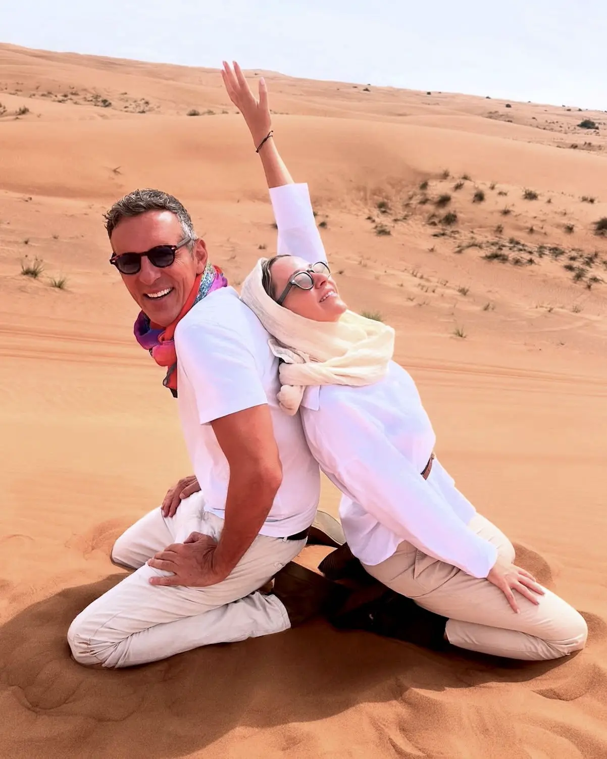 Bodas nacimientos Pronto