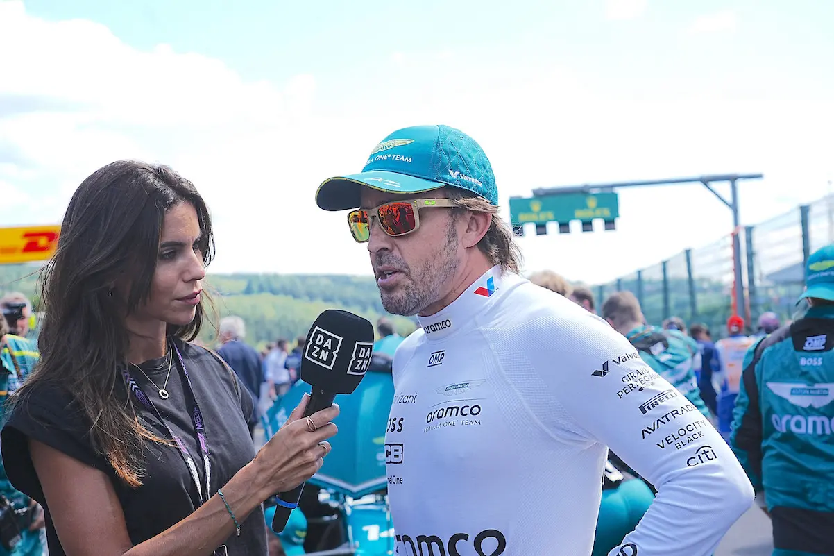 Bodas nacimientos Pronto