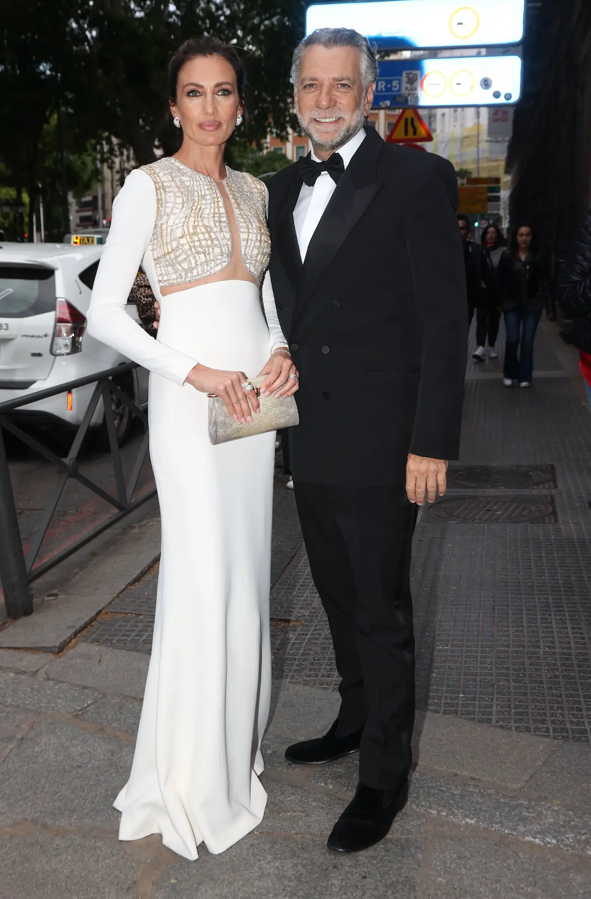 Bodas nacimientos Pronto