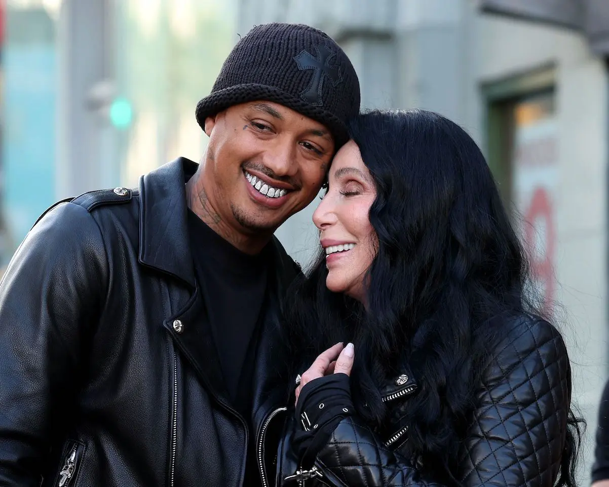 Bodas nacimientos Pronto