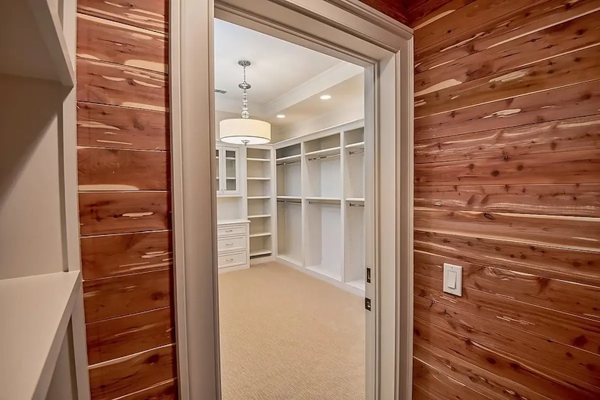 Kylie Jenner casa encantada