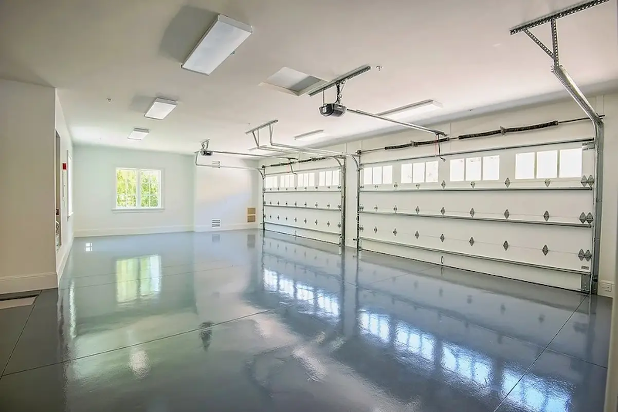 Kylie Jenner casa encantada