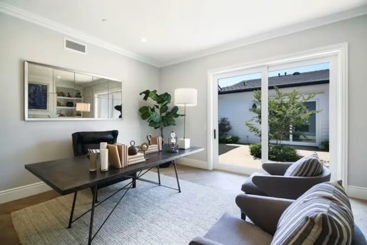 Kylie Jenner casa encantada