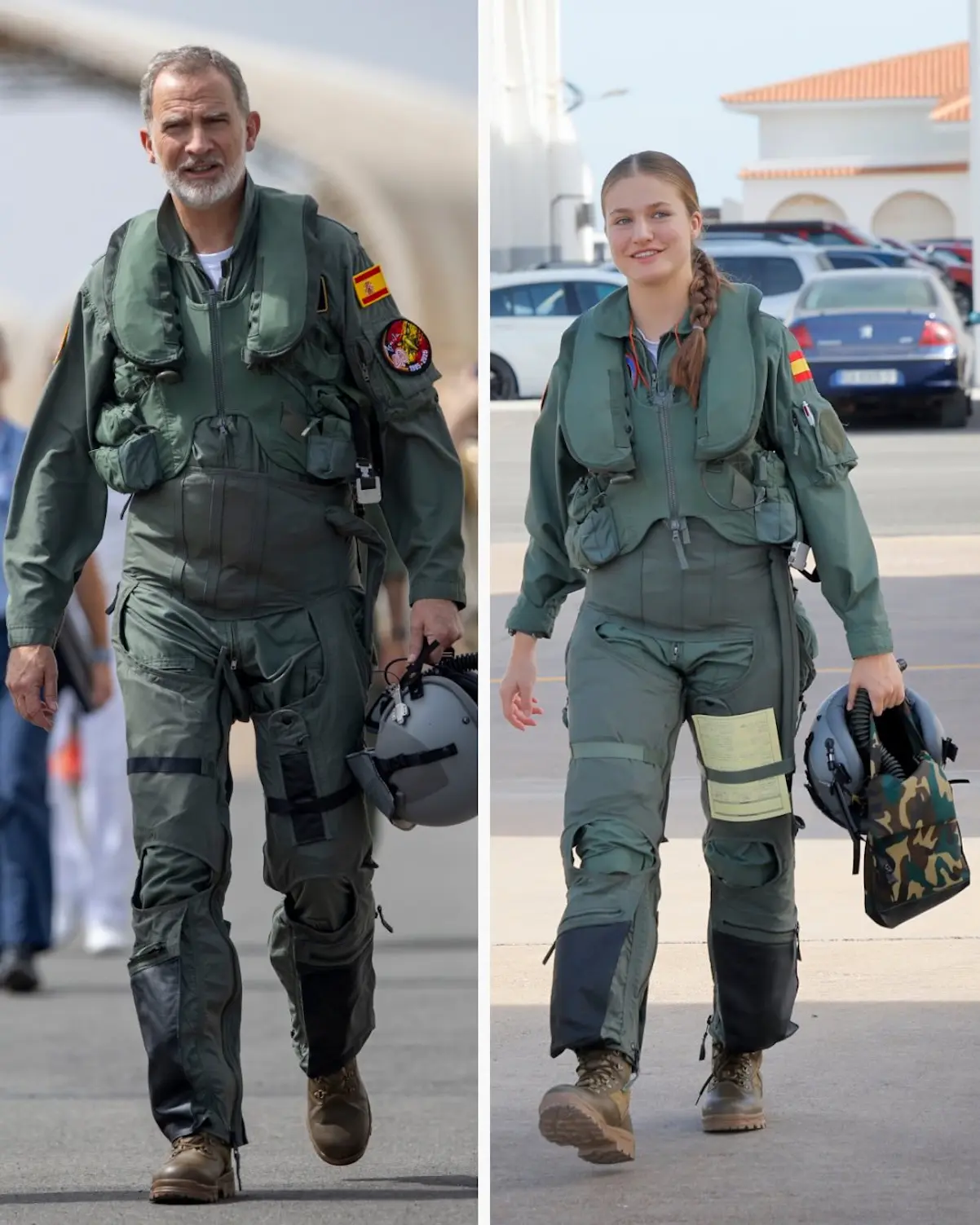 1-felipe y leonor GT3-1136811