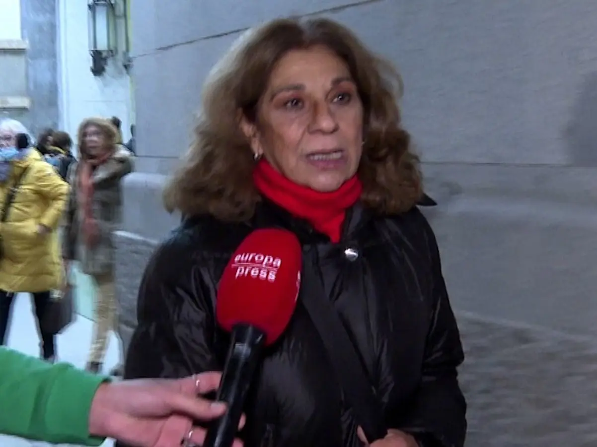 EuropaPress_7211791_lolita_flores