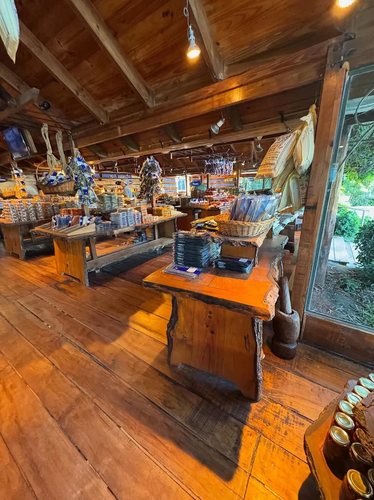 Ráquel Sánchez Silva Patagonia Argentina