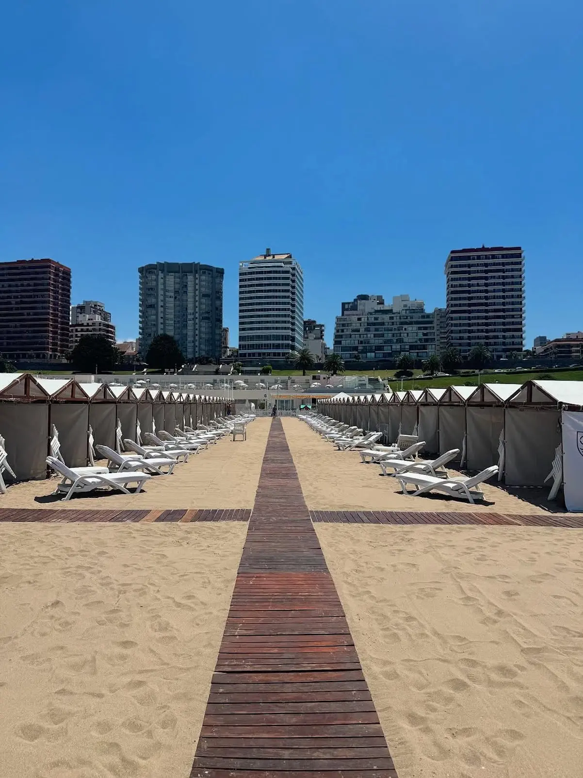 Ráquel Sánchez Silva Patagonia Argentina