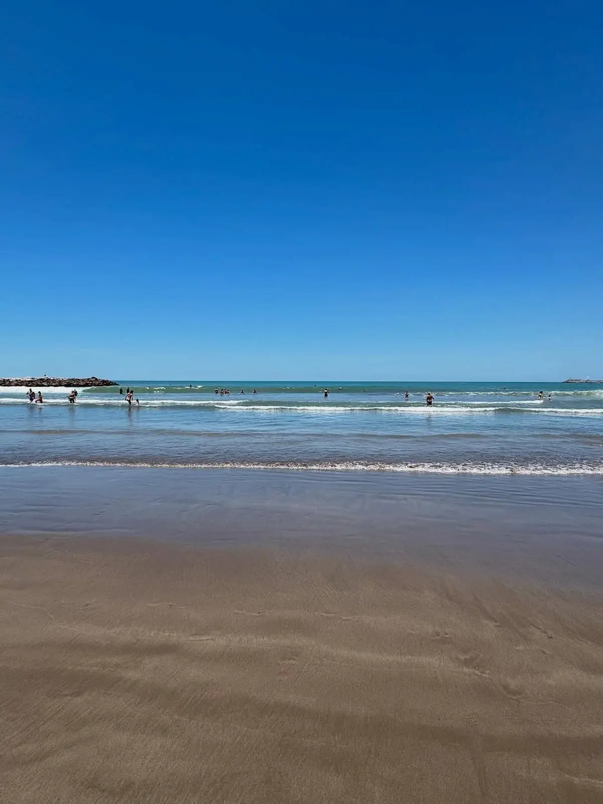 Ráquel Sánchez Silva Patagonia Argentina