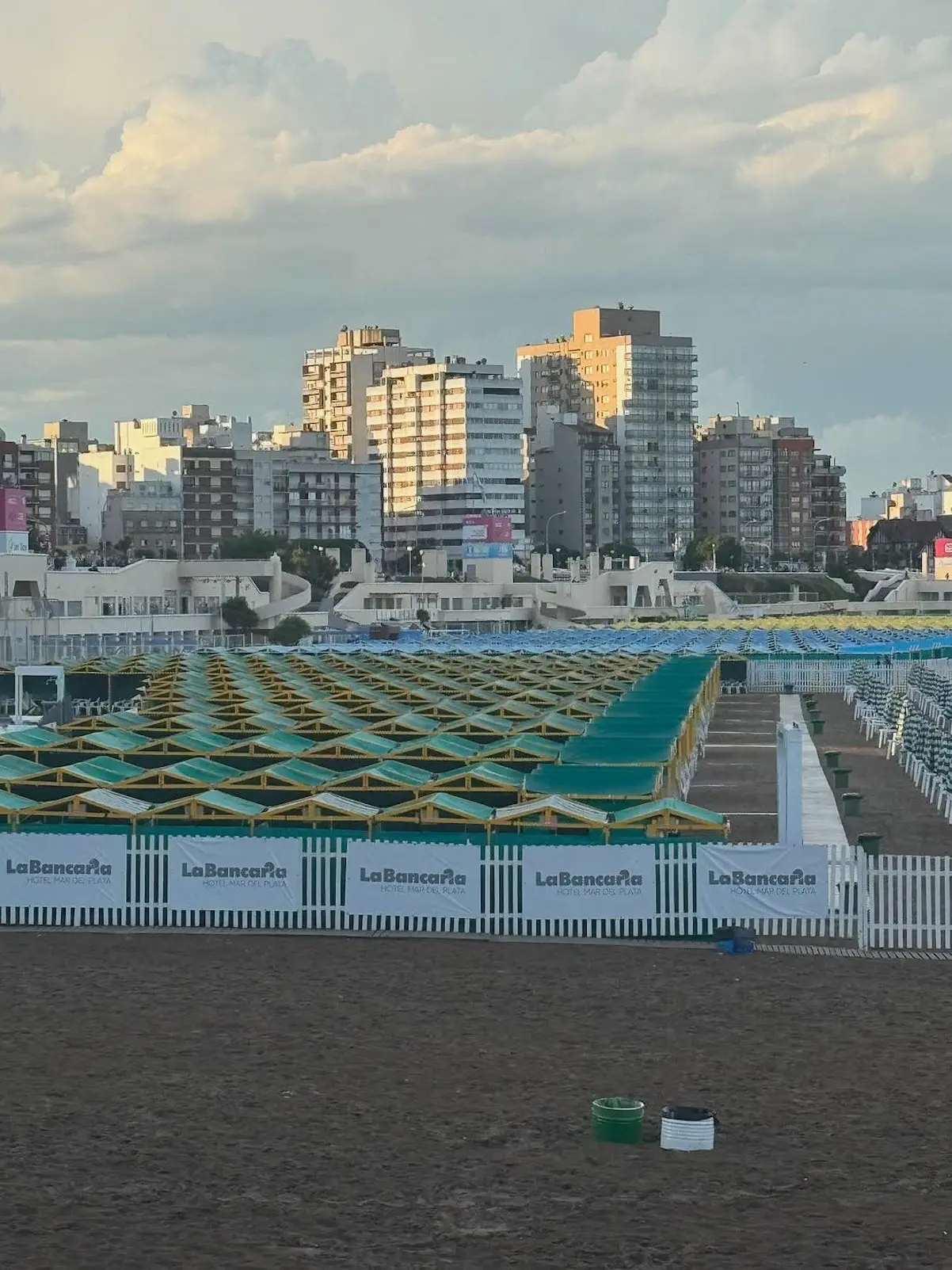 Ráquel Sánchez Silva Patagonia Argentina