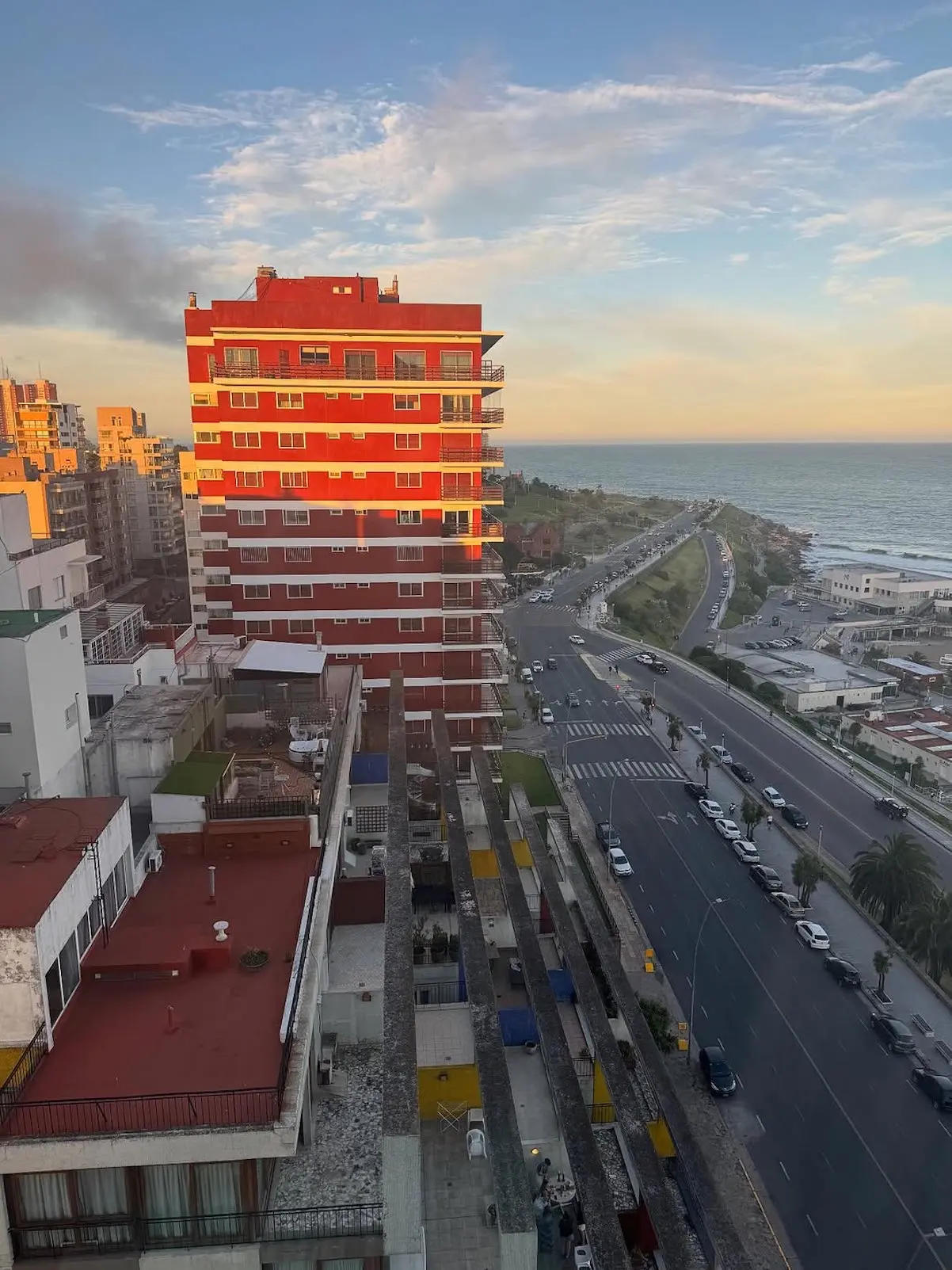 Ráquel Sánchez Silva Patagonia Argentina