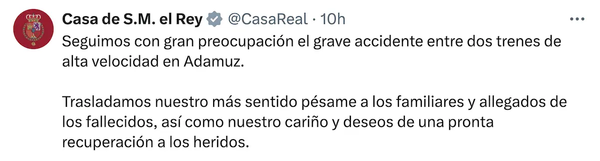 Captura de pantalla 2026-01-19 a las 9.44.08