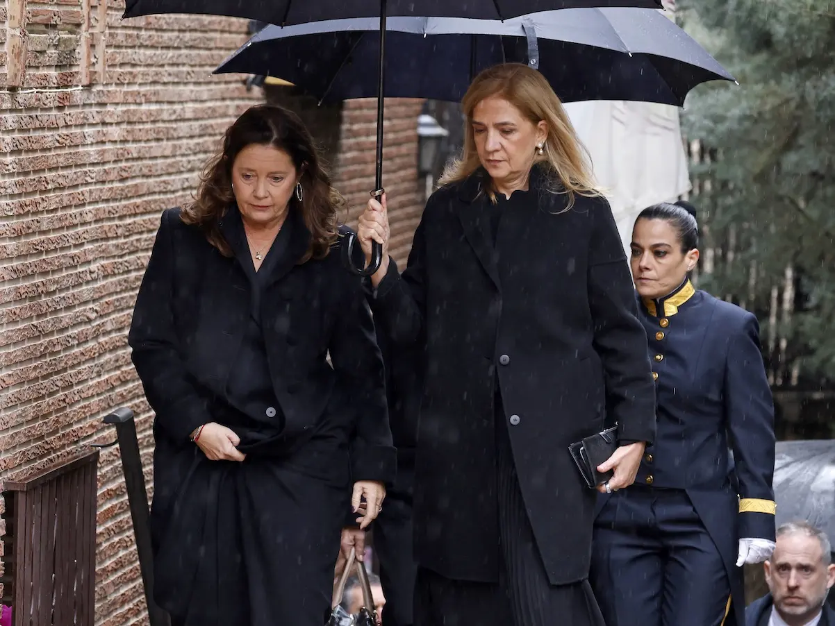 RESPONSO IRENE DE GRECIA