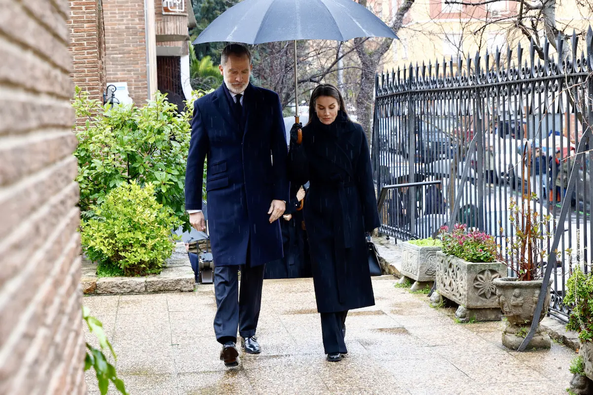 RESPONSO IRENE DE GRECIA