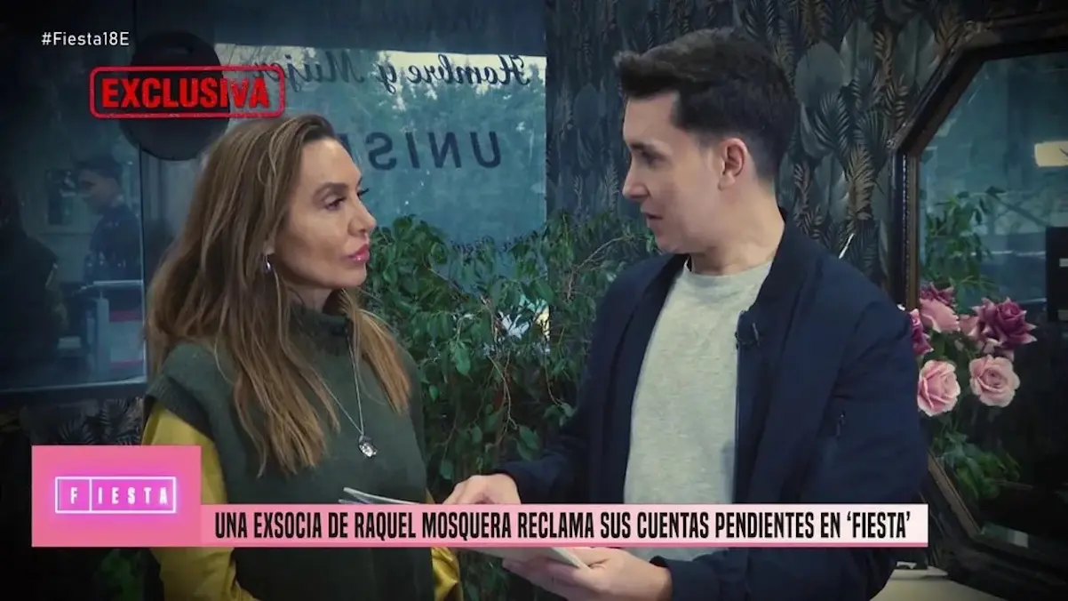 Copia de Copia de Diseño sin título