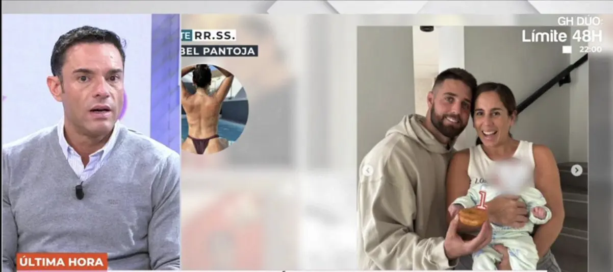 Captura de pantalla 2026-01-23 a las 10.26.18