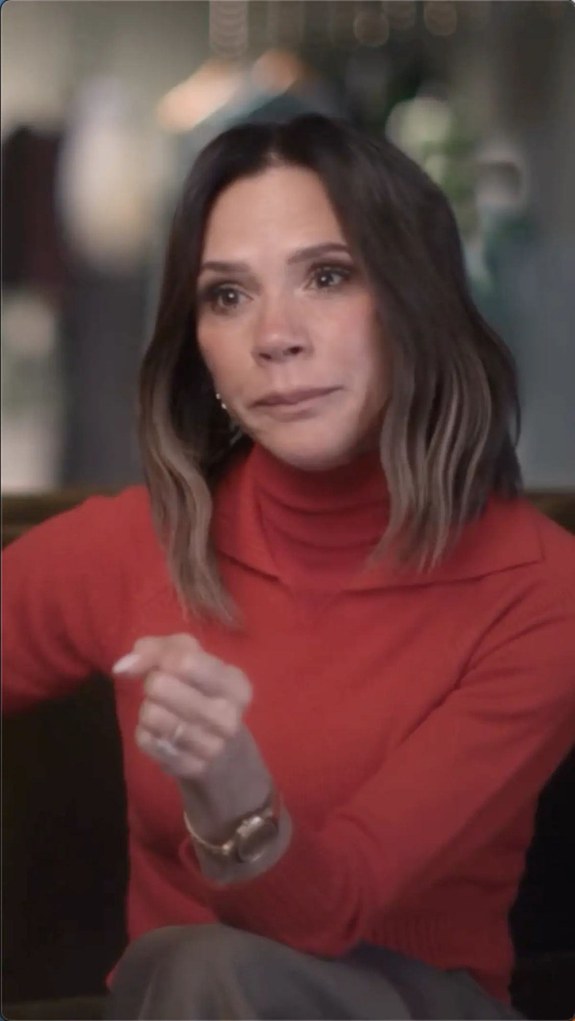 Captura de pantalla 2026-01-21 a las 17.09.27