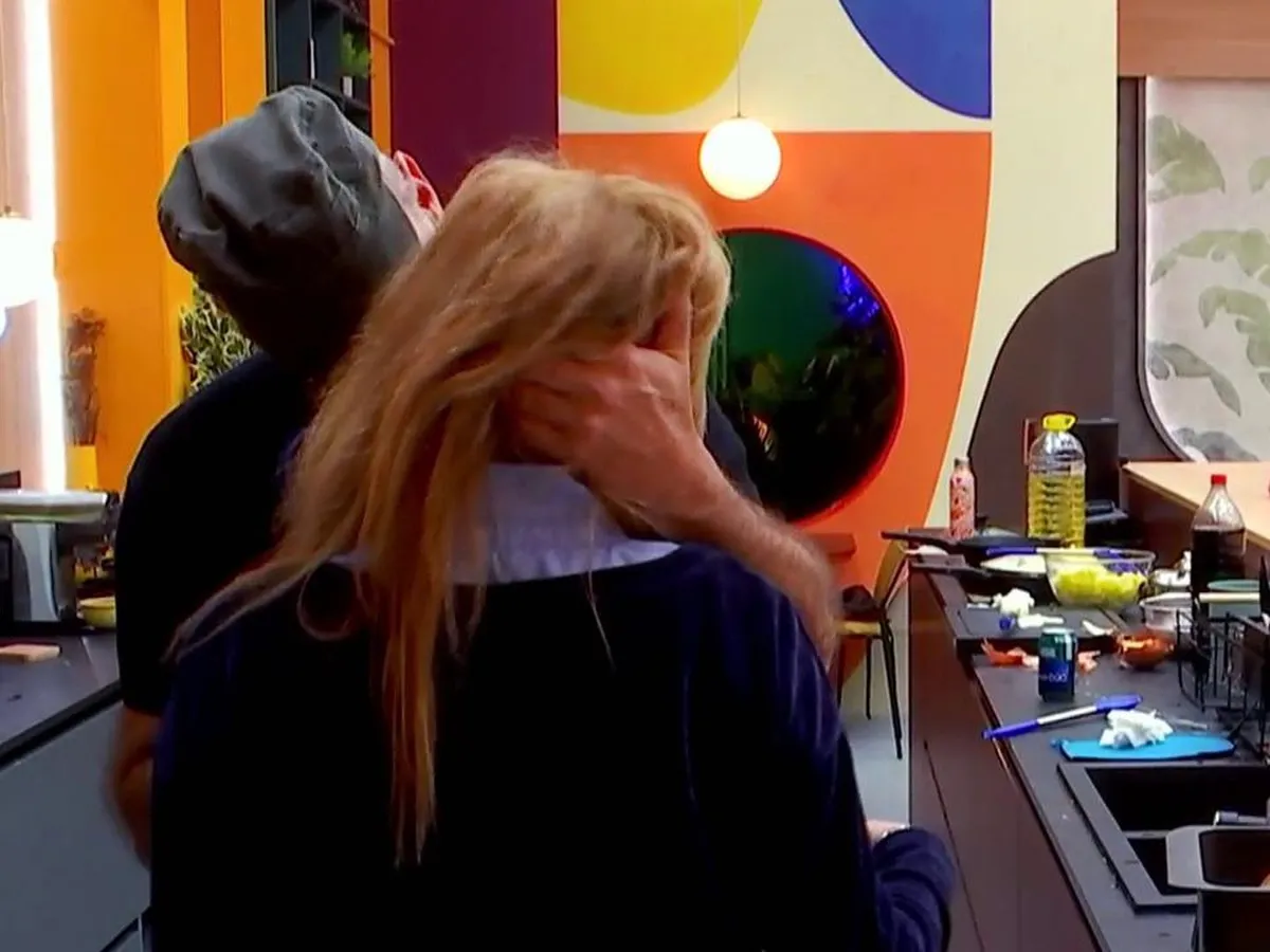 868b5cd9ff6e-rt copia