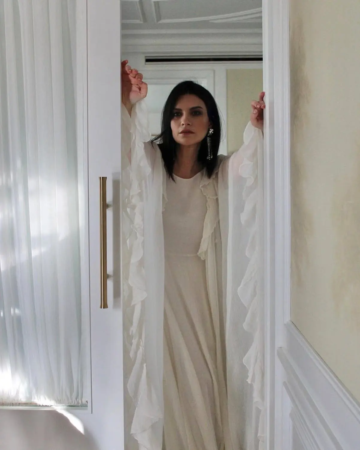 Laura Pausini Casa 3