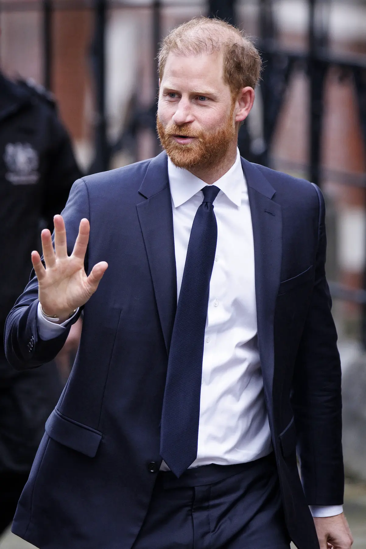 3bdfadc8542388dbbbe011f40e2a7c36a75c0217