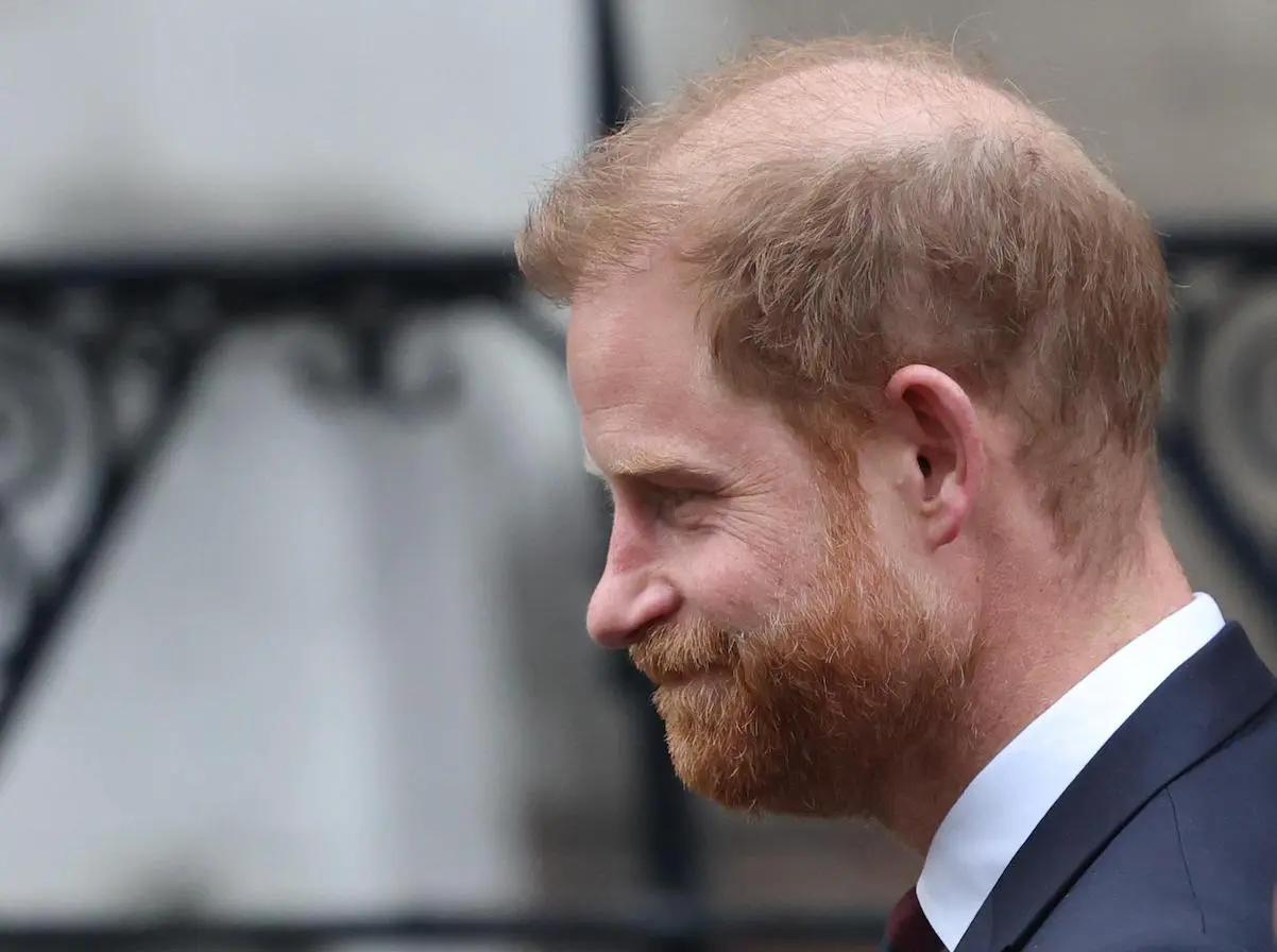 3bdfadc8542388dbbbe011f40e2a7c36a75c0217