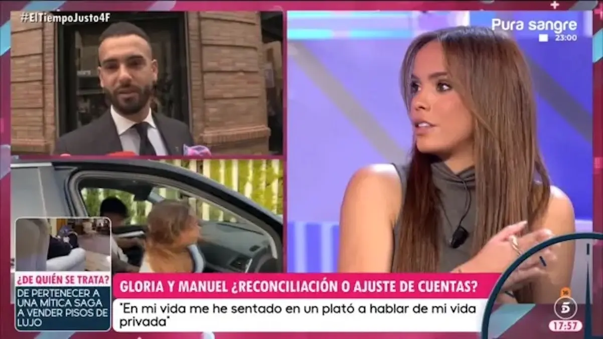 69837da6ba2e65-64273898 copia