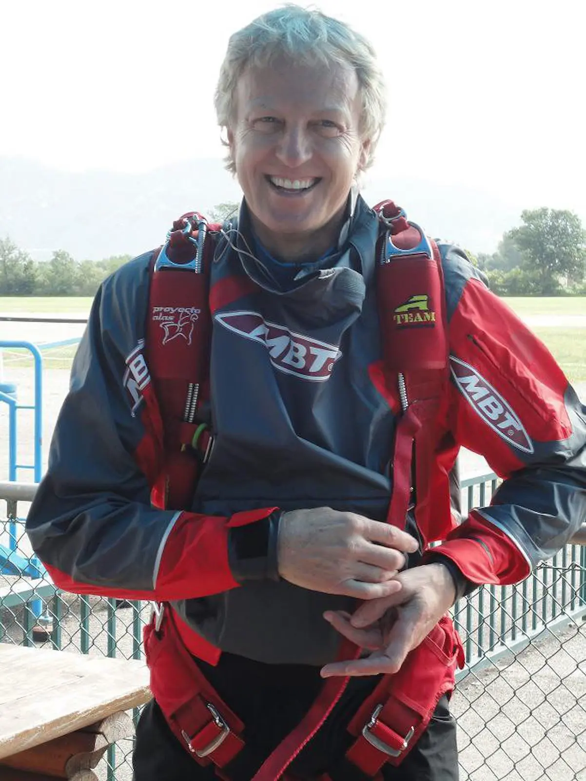 1-MIGUEL ANGEL SILVESTRE MAM-1153613