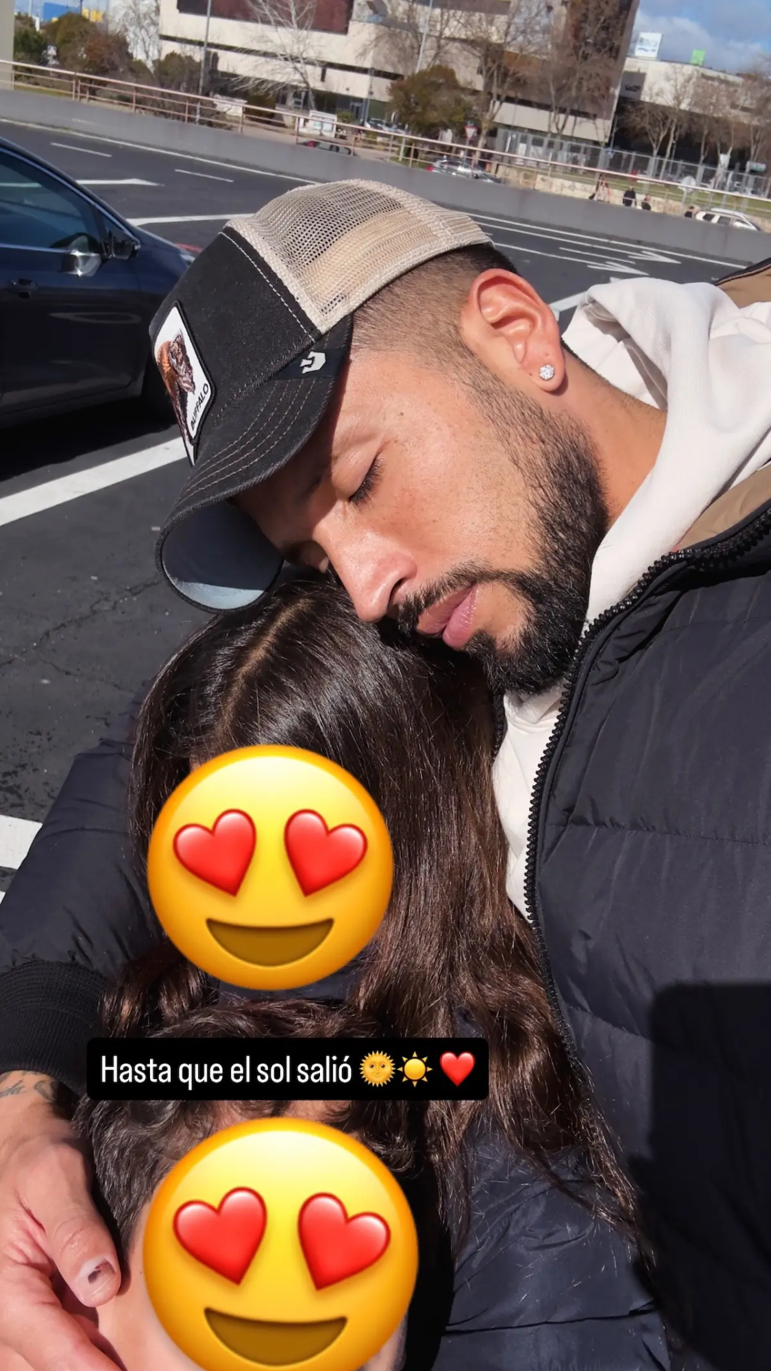 Diseño sin título