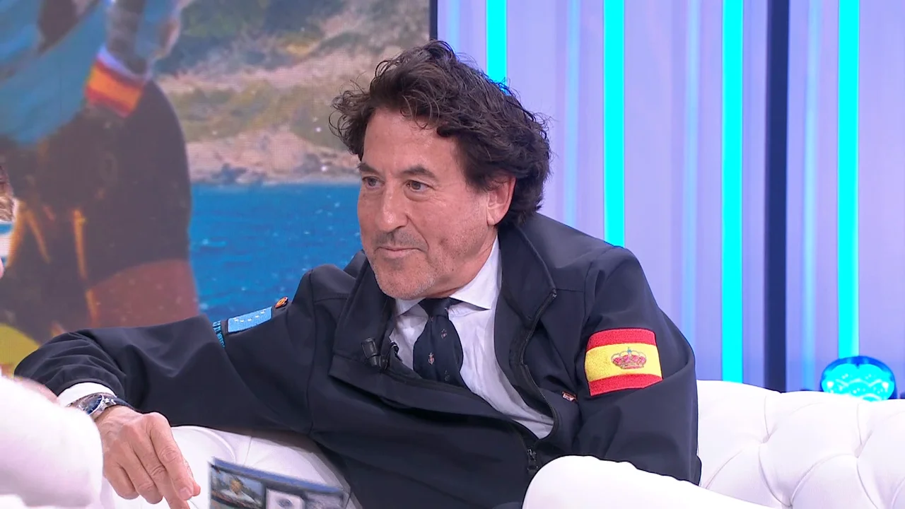 Sonsoles Álvaro de Marichalar