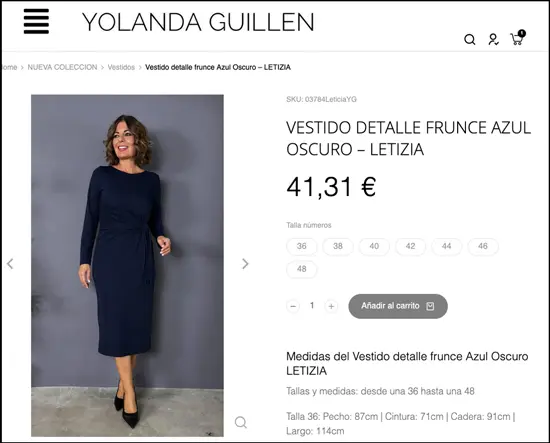 vestido-reina-letizia-ropa-de-mujer-4