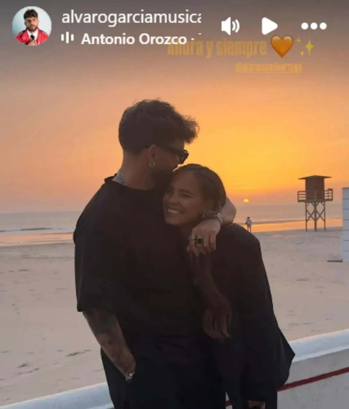 alvaro-garcia-gloria-camila copia