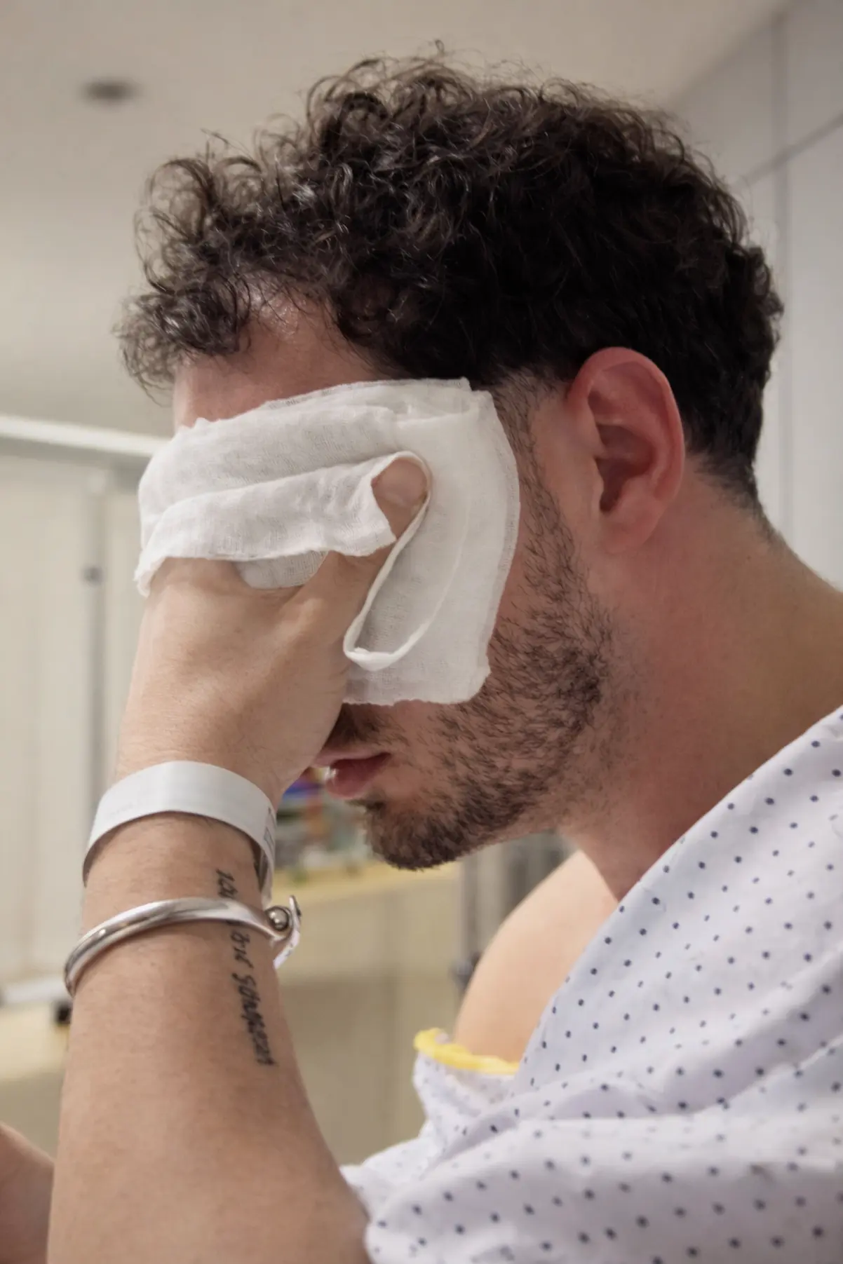 -GEMELIERS CELEBRANDO CUMPLE